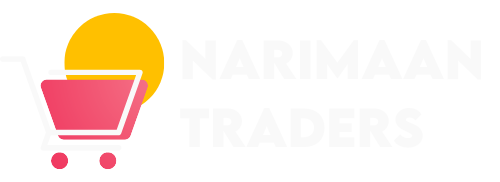 NARIMAAN TRADERS